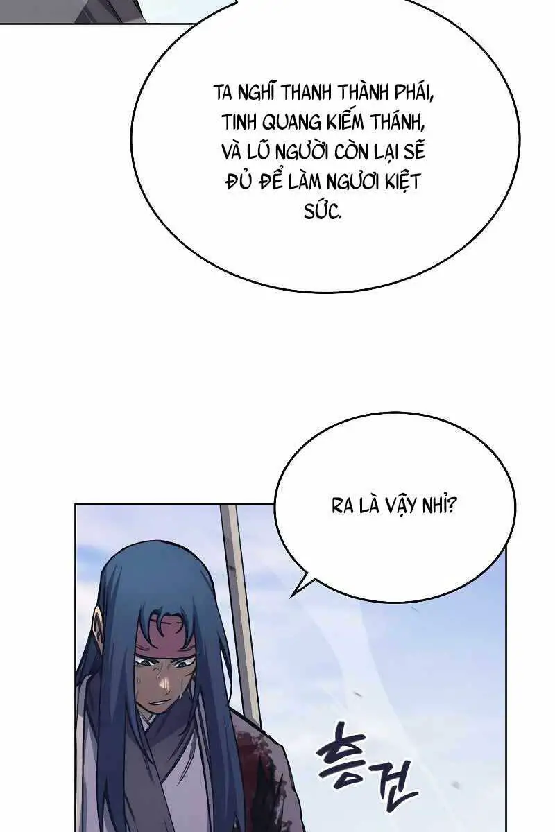 Biên Niên Sử Của Thiên Quỷ Nettruyen ZZZ Chương 196 Page 36