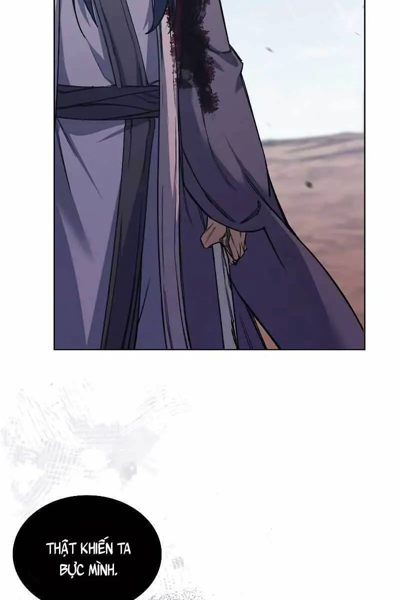 Biên Niên Sử Của Thiên Quỷ Nettruyen ZZZ Chương 196 Page 37