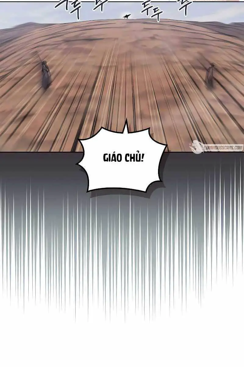 Biên Niên Sử Của Thiên Quỷ Nettruyen ZZZ Chương 196 Page 39