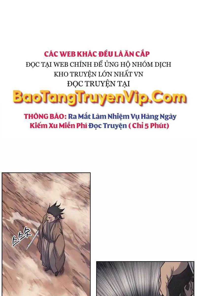 Biên Niên Sử Của Thiên Quỷ Nettruyen ZZZ Chương 196 Page 41