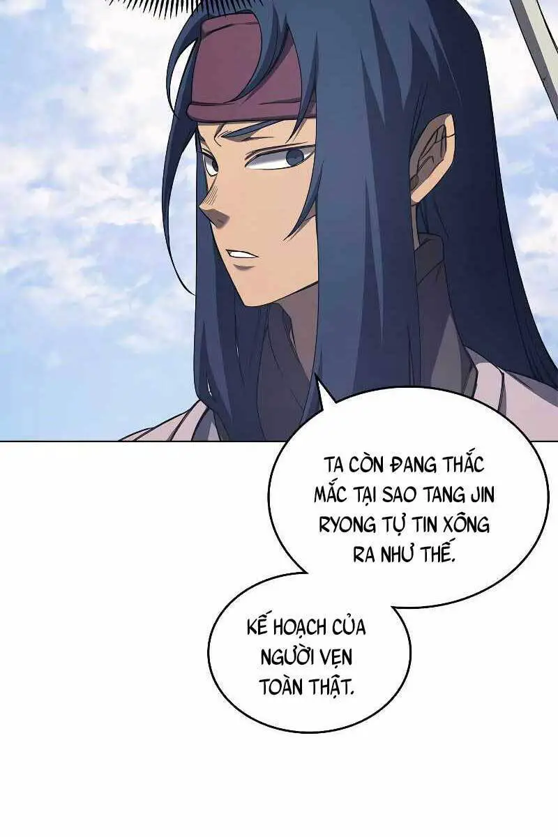 Biên Niên Sử Của Thiên Quỷ Nettruyen ZZZ Chương 196 Page 47