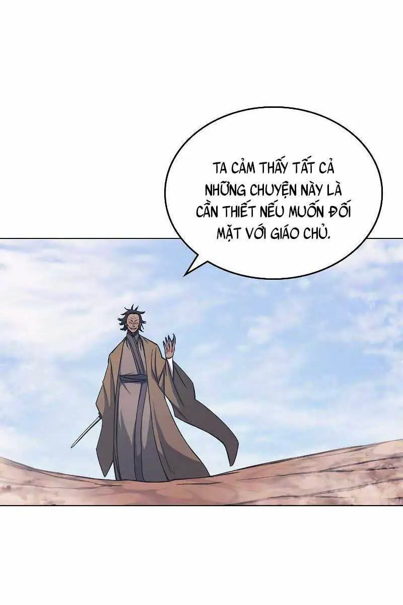 Biên Niên Sử Của Thiên Quỷ Nettruyen ZZZ Chương 196 Page 48