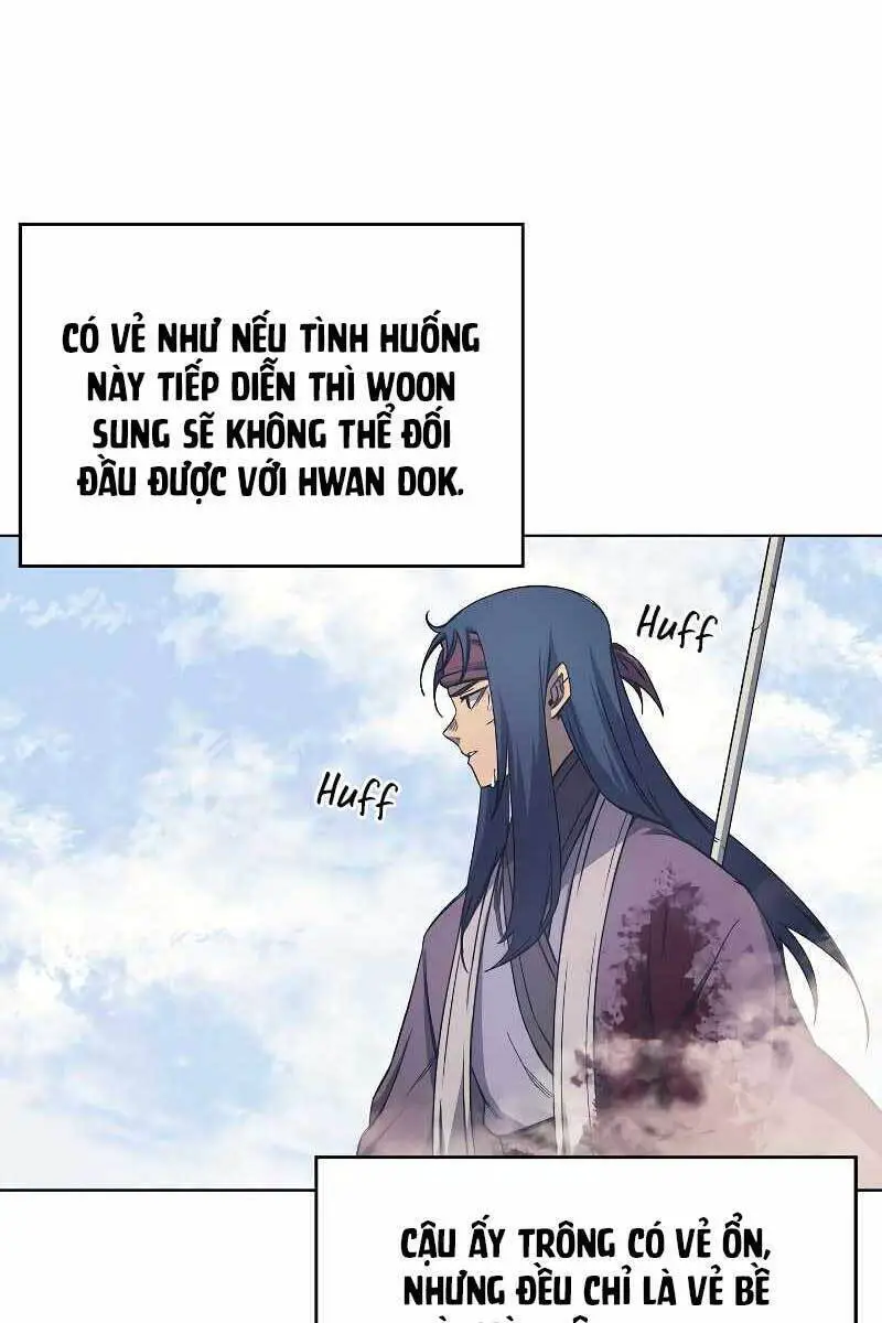 Biên Niên Sử Của Thiên Quỷ Nettruyen ZZZ Chương 196 Page 49