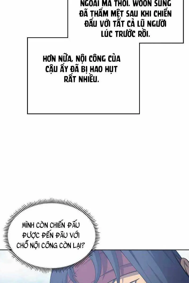 Biên Niên Sử Của Thiên Quỷ Nettruyen ZZZ Chương 196 Page 50