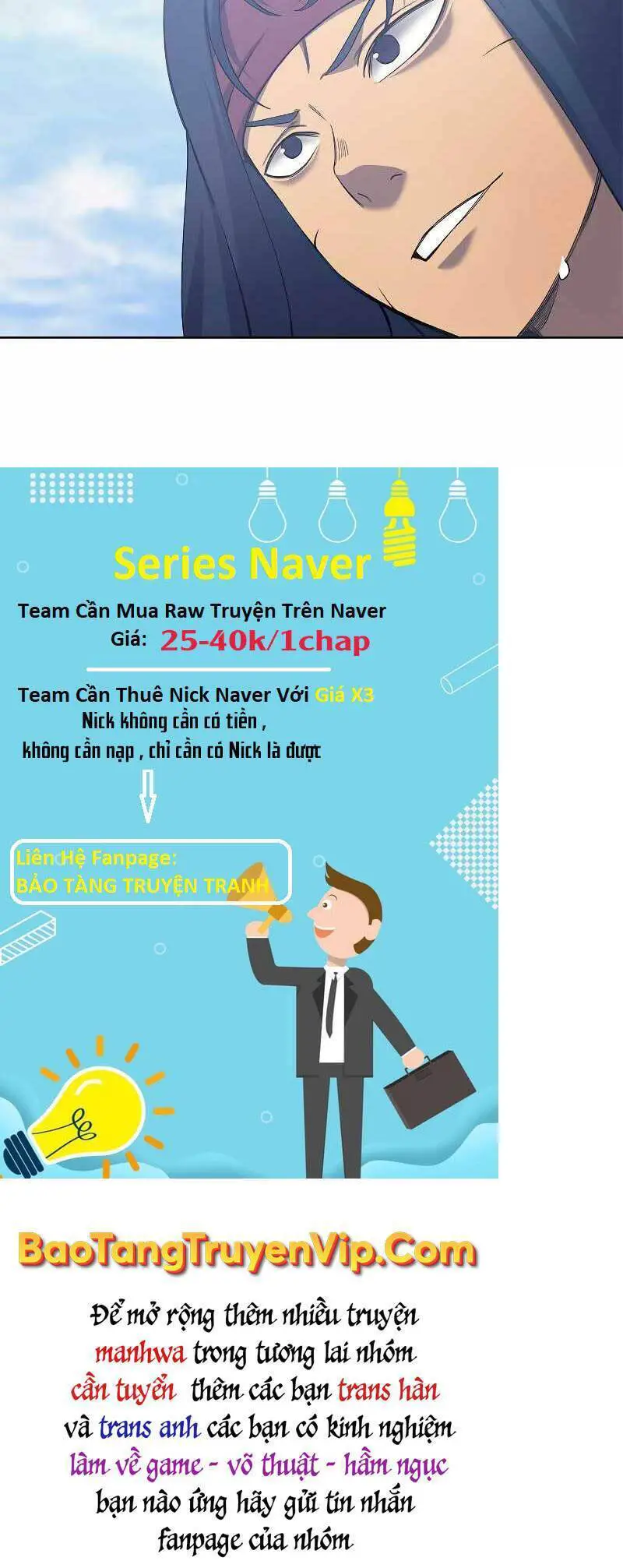 Biên Niên Sử Của Thiên Quỷ Nettruyen ZZZ Chương 196 Page 51