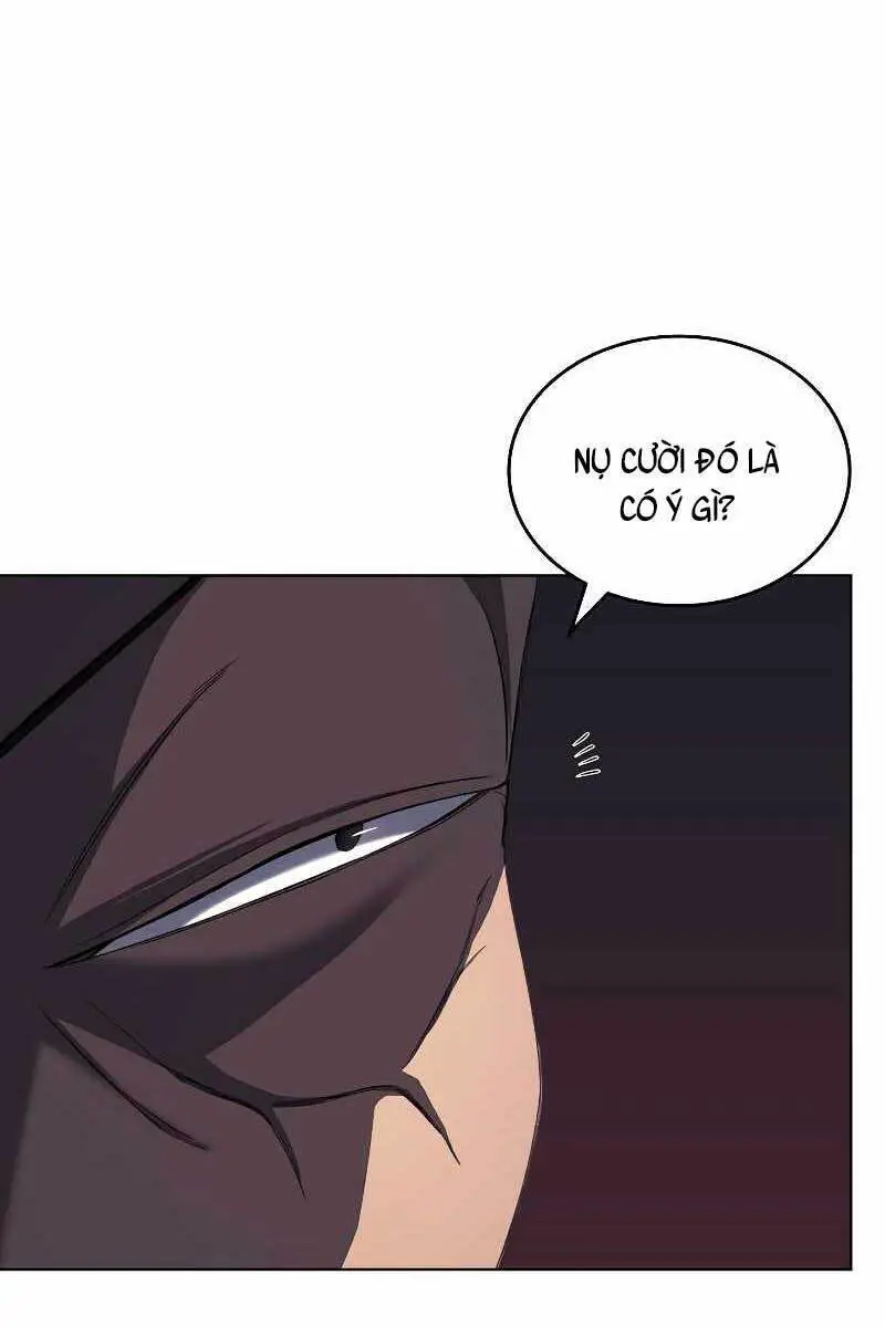 Biên Niên Sử Của Thiên Quỷ Nettruyen ZZZ Chương 196 Page 52