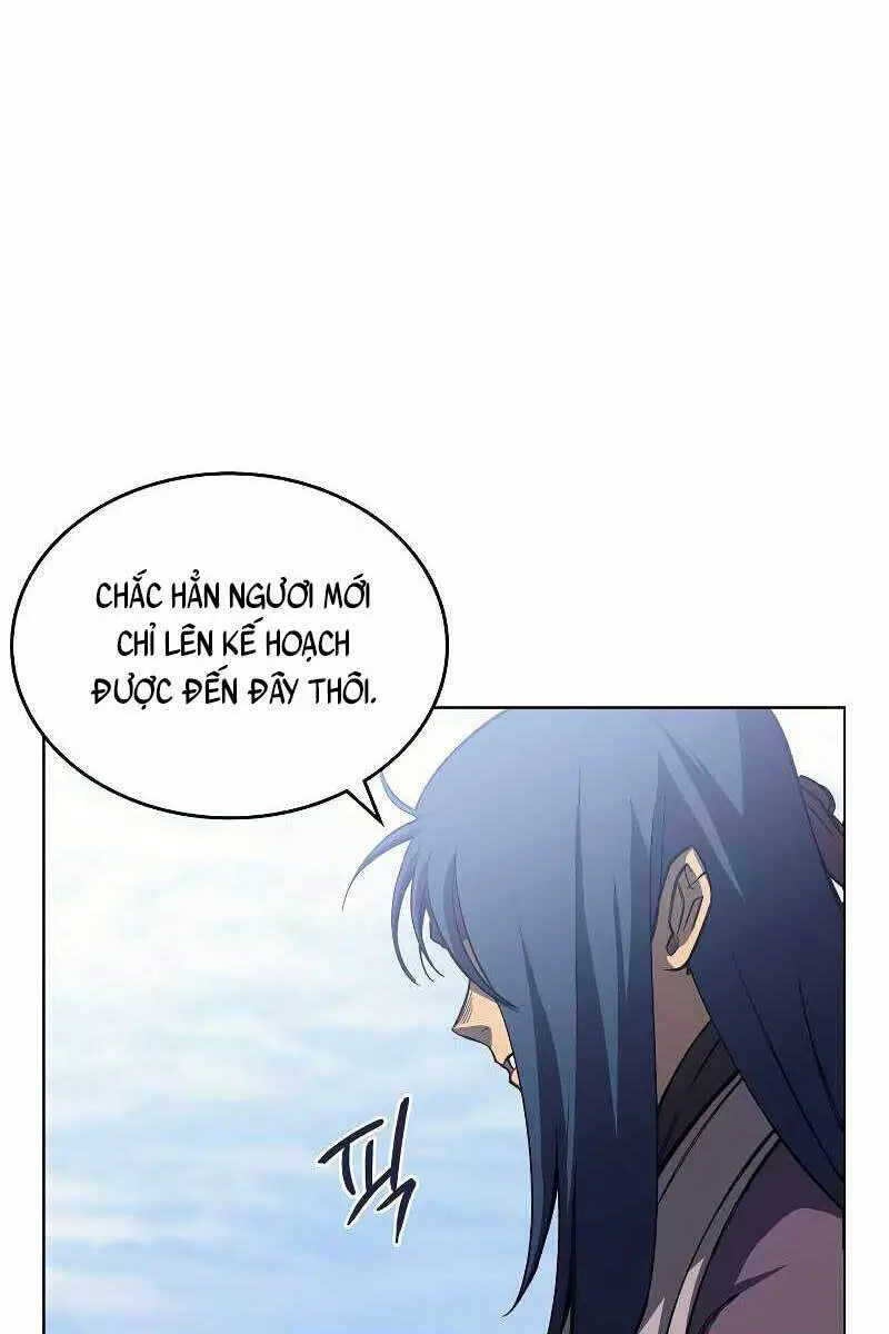 Biên Niên Sử Của Thiên Quỷ Nettruyen ZZZ Chương 196 Page 53