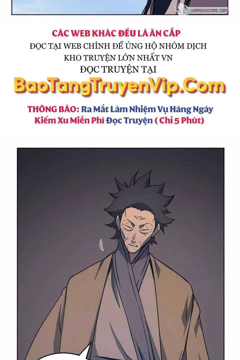 Biên Niên Sử Của Thiên Quỷ Nettruyen ZZZ Chương 196 Page 54