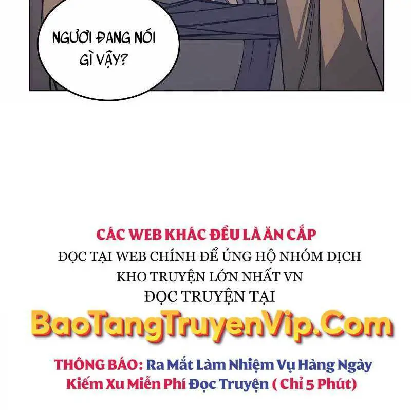 Biên Niên Sử Của Thiên Quỷ Nettruyen ZZZ Chương 196 Page 55