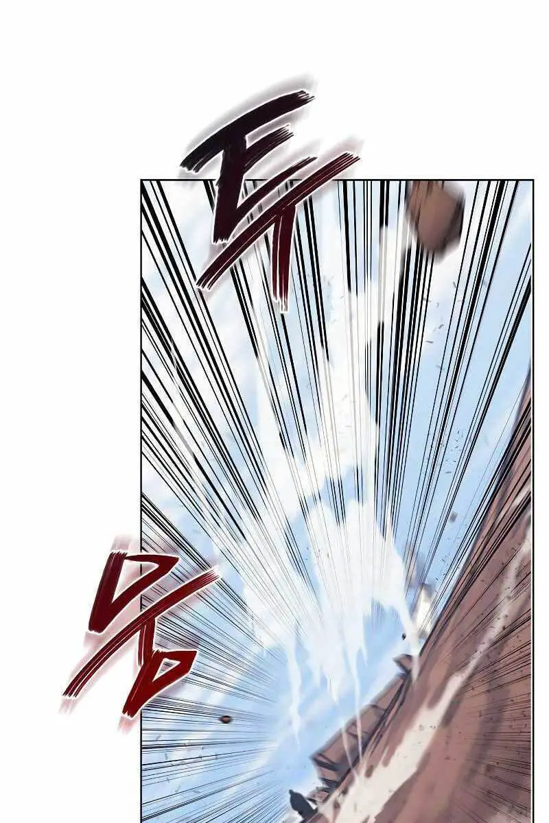 Biên Niên Sử Của Thiên Quỷ Nettruyen ZZZ Chương 196 Page 56