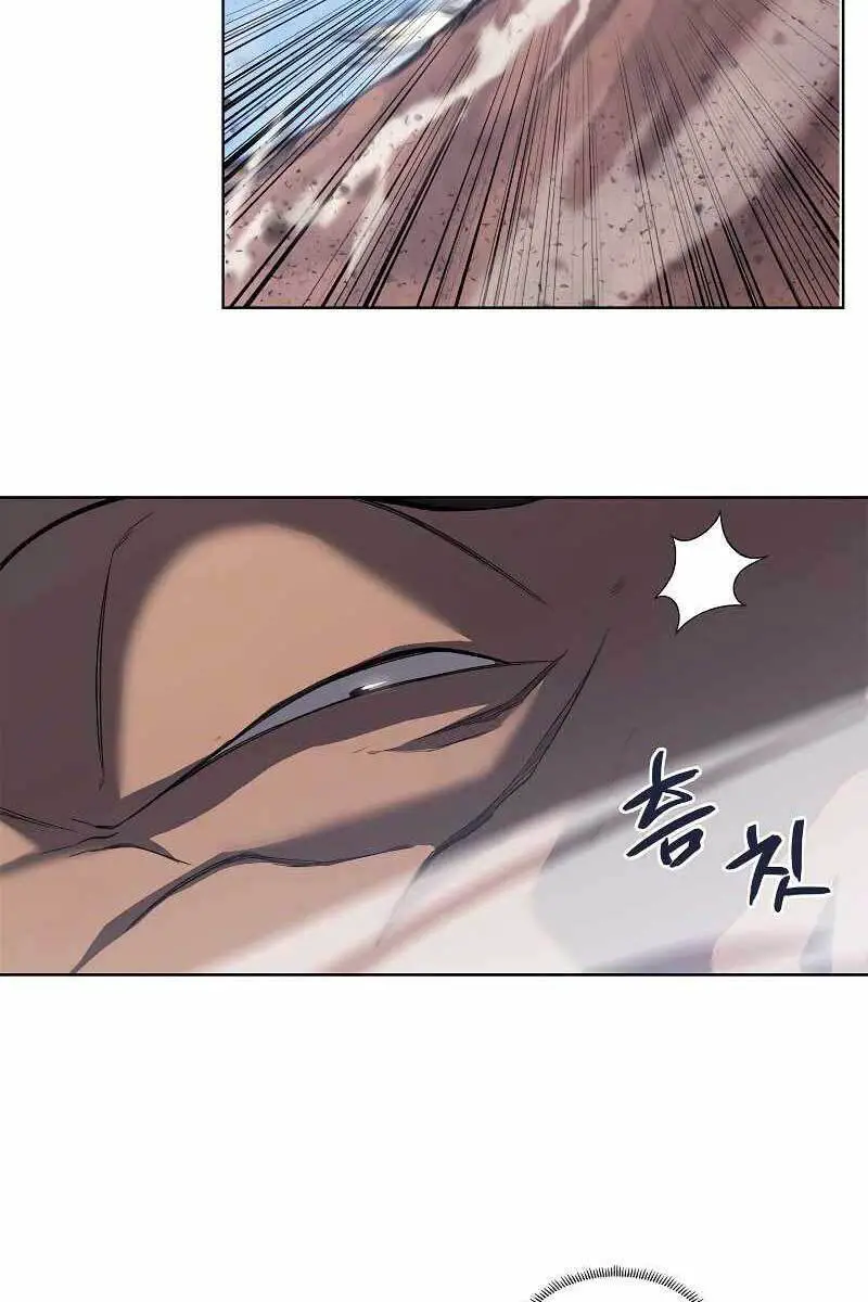 Biên Niên Sử Của Thiên Quỷ Nettruyen ZZZ Chương 196 Page 57