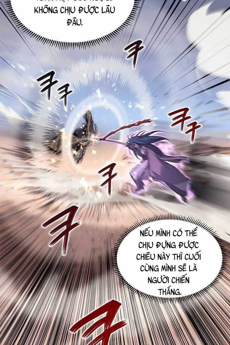Biên Niên Sử Của Thiên Quỷ Nettruyen ZZZ Chương 196 Page 61