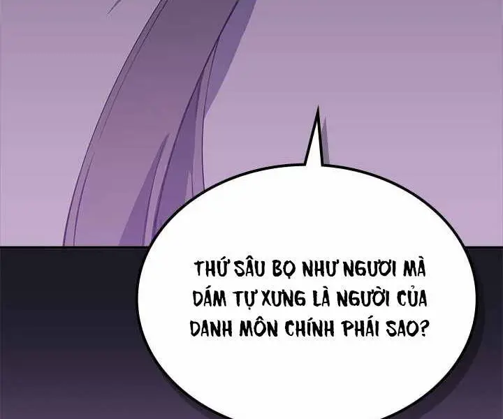 Biên Niên Sử Của Thiên Quỷ Nettruyen ZZZ Chương 170 Page 8