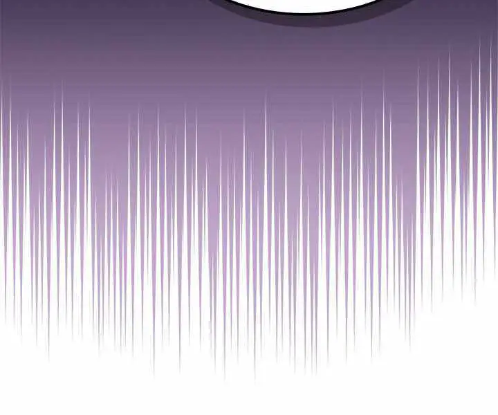 Biên Niên Sử Của Thiên Quỷ Nettruyen ZZZ Chương 170 Page 9