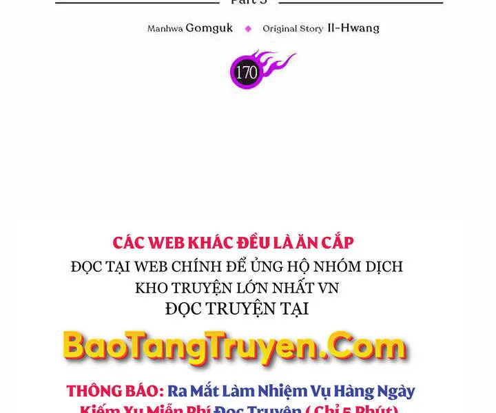 Biên Niên Sử Của Thiên Quỷ Nettruyen ZZZ Chương 170 Page 11