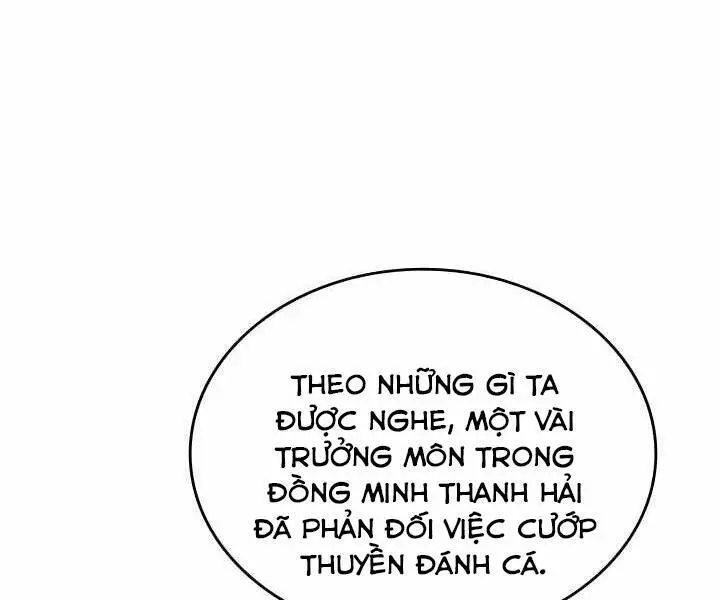 Biên Niên Sử Của Thiên Quỷ Nettruyen ZZZ Chương 170 Page 13