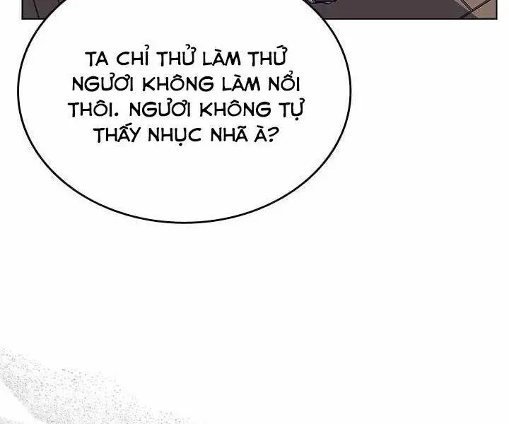 Biên Niên Sử Của Thiên Quỷ Nettruyen ZZZ Chương 170 Page 15