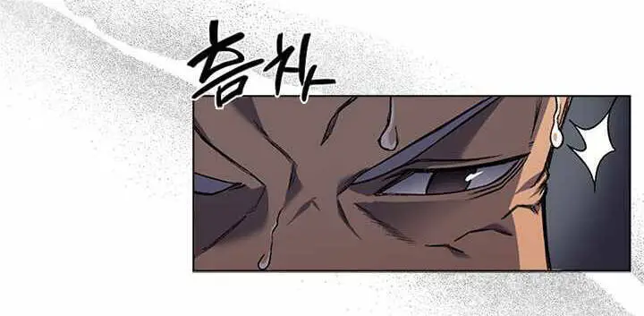 Biên Niên Sử Của Thiên Quỷ Nettruyen ZZZ Chương 170 Page 16