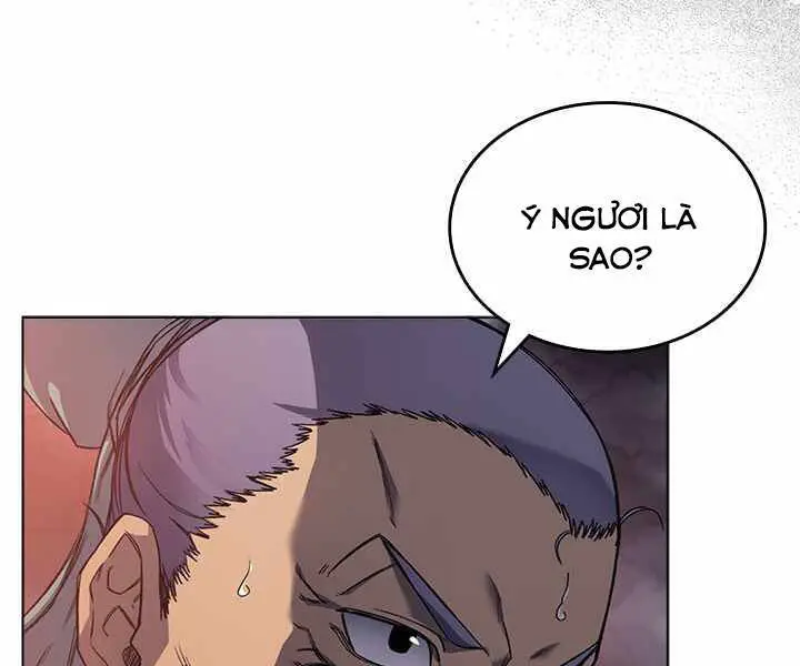 Biên Niên Sử Của Thiên Quỷ Nettruyen ZZZ Chương 170 Page 17