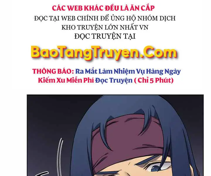 Biên Niên Sử Của Thiên Quỷ Nettruyen ZZZ Chương 170 Page 19