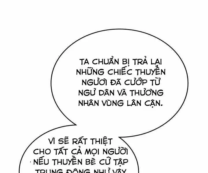 Biên Niên Sử Của Thiên Quỷ Nettruyen ZZZ Chương 170 Page 21