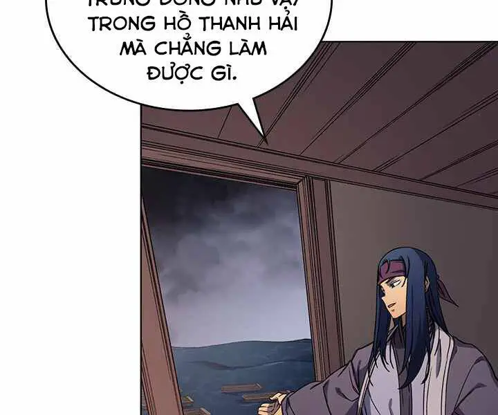Biên Niên Sử Của Thiên Quỷ Nettruyen ZZZ Chương 170 Page 22