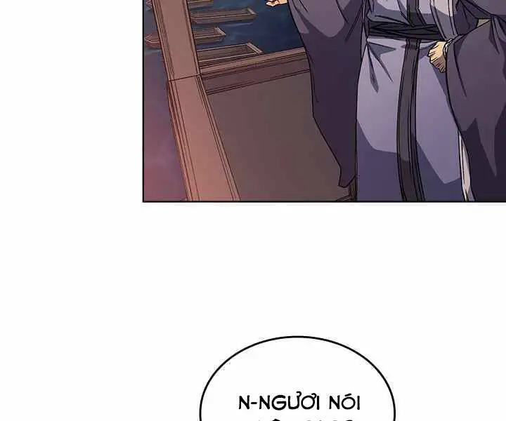 Biên Niên Sử Của Thiên Quỷ Nettruyen ZZZ Chương 170 Page 23
