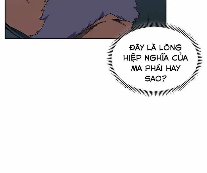 Biên Niên Sử Của Thiên Quỷ Nettruyen ZZZ Chương 170 Page 29