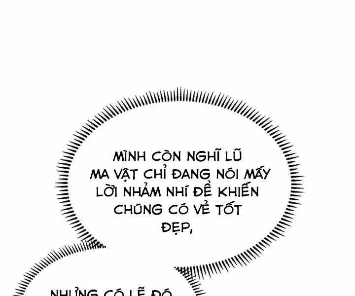Biên Niên Sử Của Thiên Quỷ Nettruyen ZZZ Chương 170 Page 30