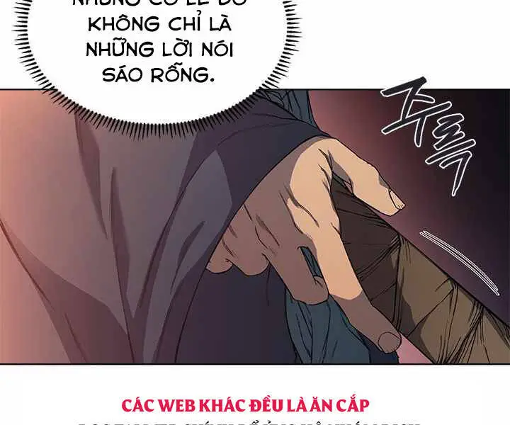 Biên Niên Sử Của Thiên Quỷ Nettruyen ZZZ Chương 170 Page 31