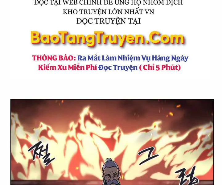 Biên Niên Sử Của Thiên Quỷ Nettruyen ZZZ Chương 170 Page 32