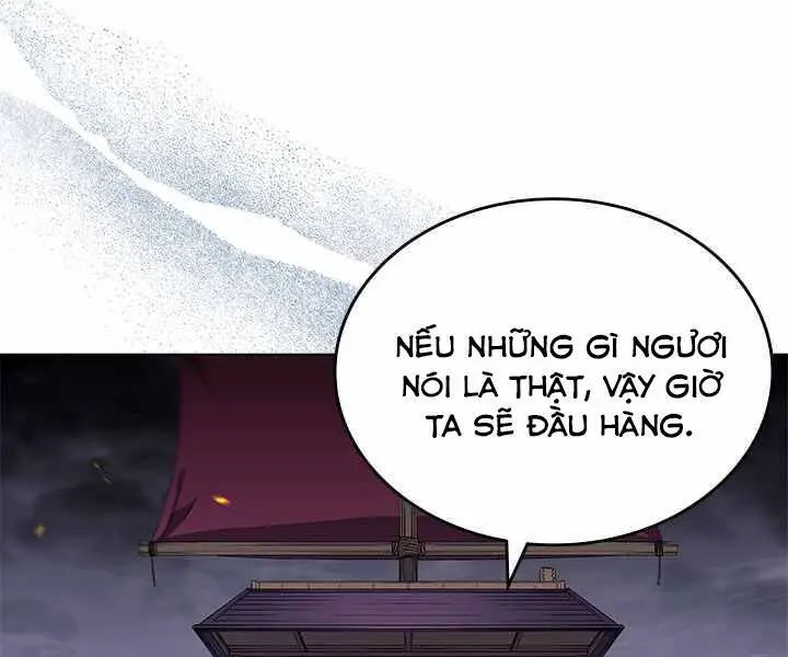 Biên Niên Sử Của Thiên Quỷ Nettruyen ZZZ Chương 170 Page 35