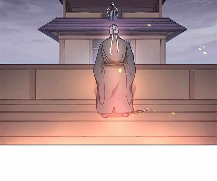 Biên Niên Sử Của Thiên Quỷ Nettruyen ZZZ Chương 170 Page 36