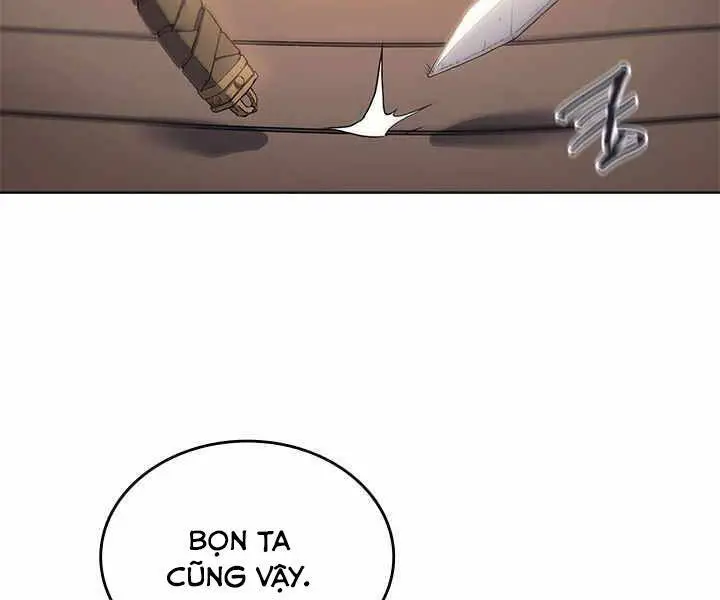 Biên Niên Sử Của Thiên Quỷ Nettruyen ZZZ Chương 170 Page 38