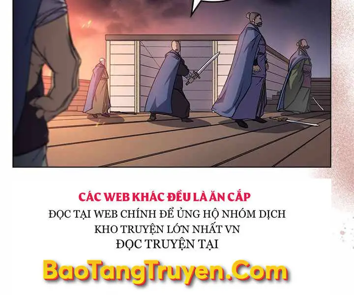 Biên Niên Sử Của Thiên Quỷ Nettruyen ZZZ Chương 170 Page 41