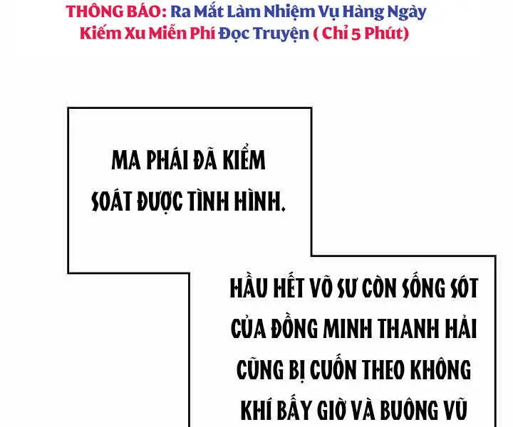 Biên Niên Sử Của Thiên Quỷ Nettruyen ZZZ Chương 170 Page 42