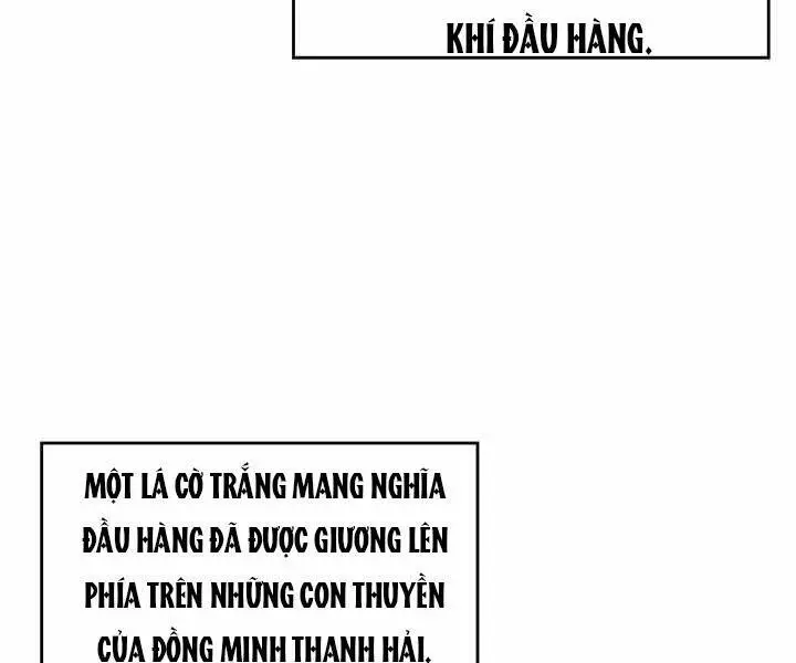 Biên Niên Sử Của Thiên Quỷ Nettruyen ZZZ Chương 170 Page 43