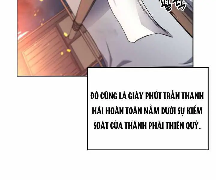 Biên Niên Sử Của Thiên Quỷ Nettruyen ZZZ Chương 170 Page 45