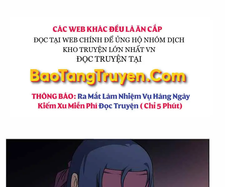 Biên Niên Sử Của Thiên Quỷ Nettruyen ZZZ Chương 170 Page 46