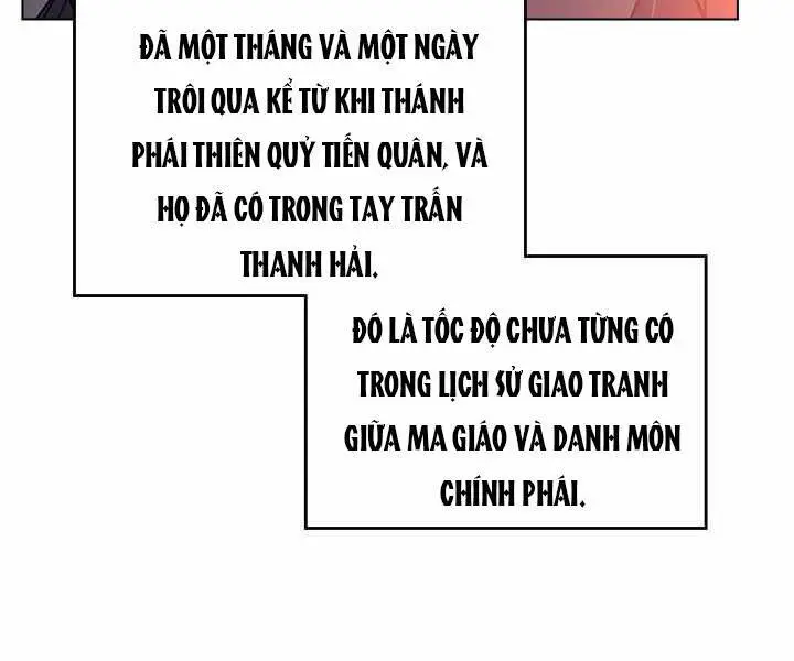 Biên Niên Sử Của Thiên Quỷ Nettruyen ZZZ Chương 170 Page 48