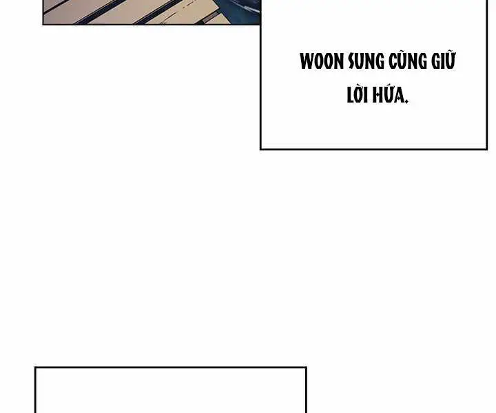 Biên Niên Sử Của Thiên Quỷ Nettruyen ZZZ Chương 170 Page 50