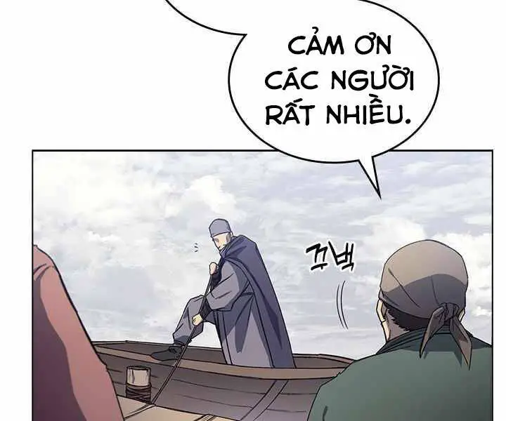 Biên Niên Sử Của Thiên Quỷ Nettruyen ZZZ Chương 170 Page 54