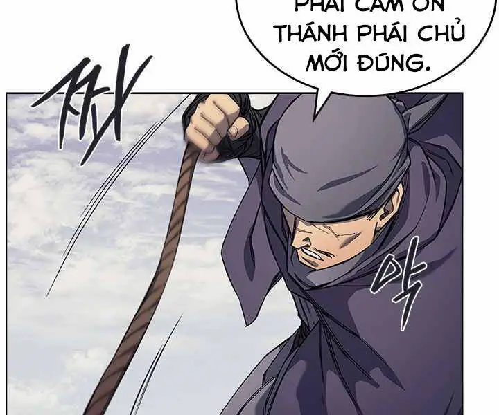 Biên Niên Sử Của Thiên Quỷ Nettruyen ZZZ Chương 170 Page 56