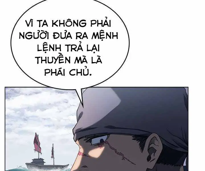 Biên Niên Sử Của Thiên Quỷ Nettruyen ZZZ Chương 170 Page 59