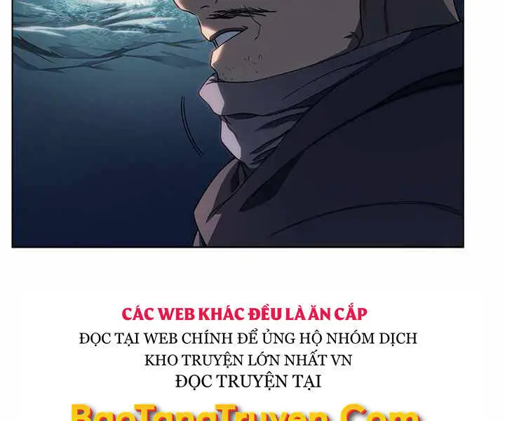 Biên Niên Sử Của Thiên Quỷ Nettruyen ZZZ Chương 170 Page 60
