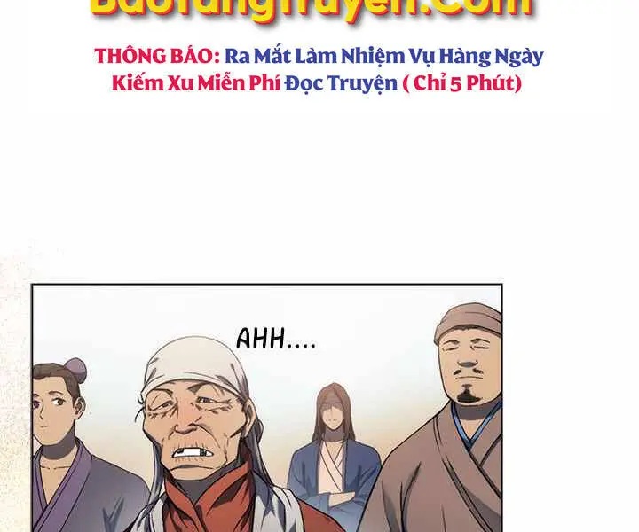Biên Niên Sử Của Thiên Quỷ Nettruyen ZZZ Chương 170 Page 61