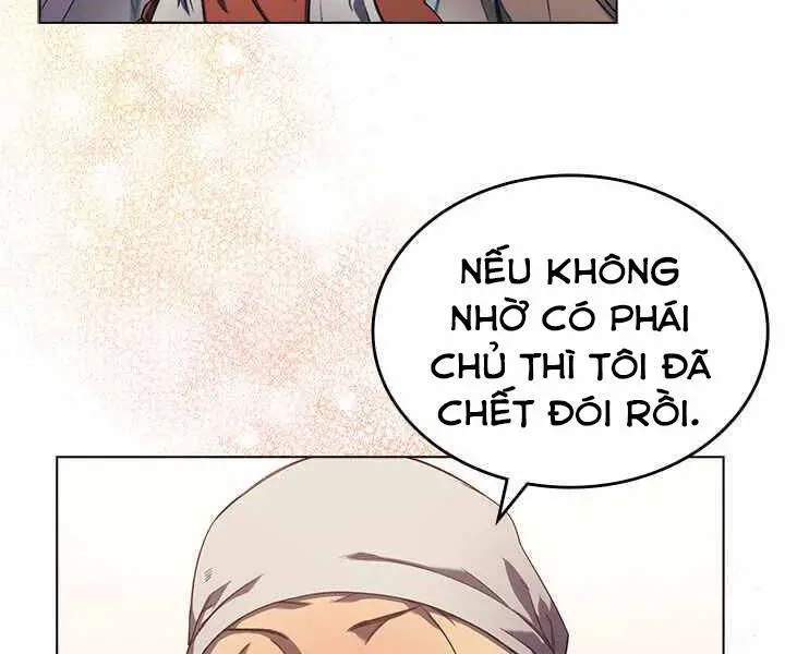 Biên Niên Sử Của Thiên Quỷ Nettruyen ZZZ Chương 170 Page 62