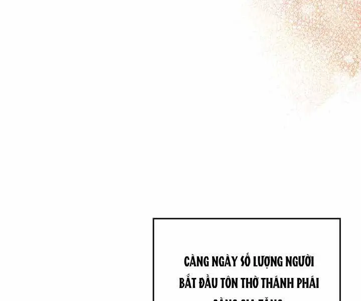 Biên Niên Sử Của Thiên Quỷ Nettruyen ZZZ Chương 170 Page 64