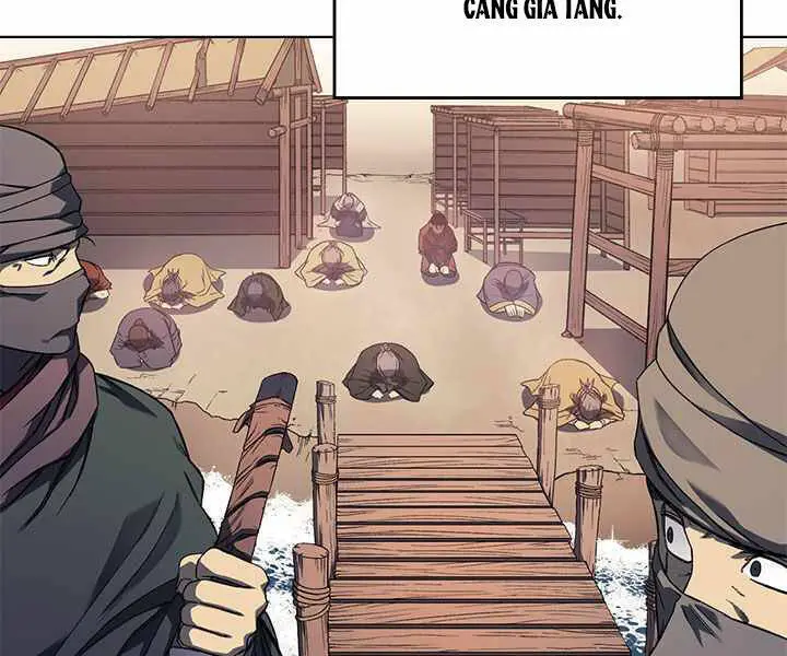 Biên Niên Sử Của Thiên Quỷ Nettruyen ZZZ Chương 170 Page 65