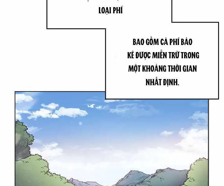 Biên Niên Sử Của Thiên Quỷ Nettruyen ZZZ Chương 170 Page 67
